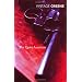 Great Classic Spy Thrillers & Espionage