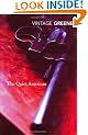 The Quiet American: Centenary Celebration 2004