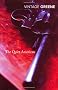 The Quiet American: Centenary Celebration 2004
