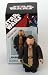 QUI-GON JINN KUBRICK FIGURE Japanese Exclusive