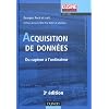 Acquisition de donn�es - 3�me �dition - Du capteur � l'ordinateur