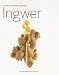 Bücher : Ingwer