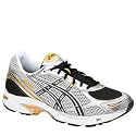 Asics Mens Gel-1120 Running Shoes
