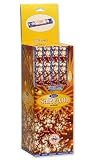 Satya Sai Baba Incense Cones