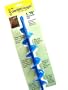 1.75'' Heavy Duty Garden Auger Planting Tool to Drill Soil and Earth