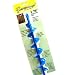 1.75'' Heavy Duty Garden Auger Planting Tool to Drill Soil and Earth