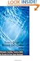Primera Ep�stola Del Almirante Don Crist�bal Col�n (Spanish Edition)