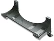 Polk Audio SurroundBar&reg; TV Bracket