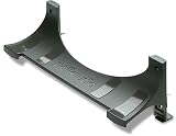 Polk Audio SurroundBar TV Bracket