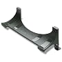 Polk Audio SurroundBar� TV Bracket