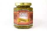 Habanero Chutney (7 oz.)