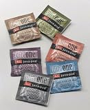 Melitta Coffee Pods