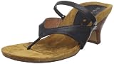 Biviel Womens Bv2923 Sandal - Womens Shoes Sandal