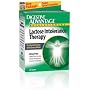 Lactose Intolerance-Digestive Advantage Fast Acting 24-Hour Relief, 32ct (3 Pack)