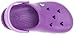 Crocs Kids' Crocband Mickey II Clog