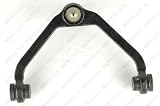Mevotech MK8708T Control Arm With Ball Joint