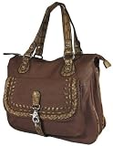 Designer Inspired Molly Tote/Handbag Colors Available