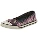 Rocket Dog Women's Kitten Sneaker