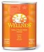 Details About Wellness Super5Mix, Turkey and Sweet Potato Recipe Dog Food (Pack of 12, 12.5-Ounce Cans)