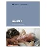 Wolke 9 - Gro�e Kinomomente
