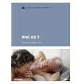 Wolke 9 - Gro�e Kinomomente