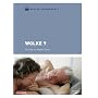 Wolke 9 - Gro�e Kinomomente