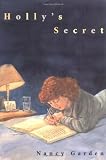 Hollys Secret