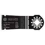 ボッシュ:カットソーブレード(5個) AIZ32BPC/5 000555307071