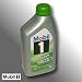 Produkt-Bild: MOBIL 1 ESP FORMULA 5W-30 1L
