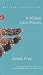 Book cover for 9780606346047