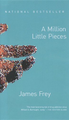 Million Little Pieces
