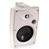 Xantech XOD65 Outdoor Speaker