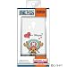 レイ・アウト docomo ARROWS X LTE F-05D用ワンピースキャラクターシェルジャケット/チョッパーRT-OF05DA/CH