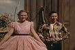 Classic Square Dancing Film DVD: Square Dance History Film With Country Square Dancing Music, Clothes, & Pictures