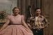 Classic Square Dancing Film DVD: Square Dance History Film With Country Square Dancing Music, Clothes, & Pictures
