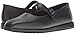 Camper Women's Fidelia Mary Jane Flat
