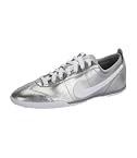 Nike Women Fivekay