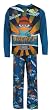 Disney Phineas and Ferb Agent P Wants You Pajama for boys
