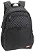 Sports : VANS Rucksack M DEFENSE BACKPACK , Black/Teal Checkerboard (730)