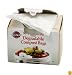 Norpro Degradable Compost Bags, 50 Pieces