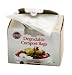 Norpro Degradable Compost Bags, 50 Pieces