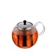 Bodum ASSAM Teebereiter, 1.0 Liter
