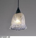 �}�b�N�X���C�@�y���_���g�@MP40081-02