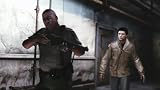 Silent Hill Homecoming����XBOX360 ͢���ǡ����ơ�������XBOX360ư���
