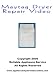 Maytag Dryer Repair, Maytag Dryer Repair video dvd