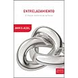 Detalles del producto