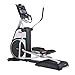 Star Trac S-CTx Cross Trainer