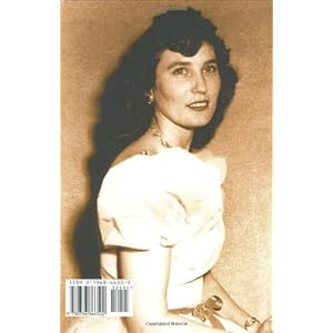 Still Woman Enough: A Memoir