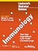 Lippincott's Illustrated Reviews: Immunology Softbound