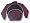 MaroonBlack